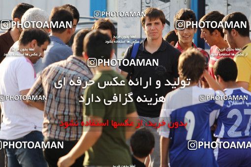 737500, Tehran, , Esteghlal Football Team Training Session on 2012/08/25 at Naser Hejazi Sport Complex