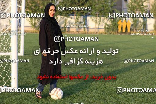 738146, Tehran, , Esteghlal Football Team Training Session on 2012/09/18 at Naser Hejazi Sport Complex