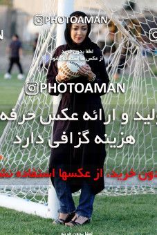 738161, Tehran, , Esteghlal Football Team Training Session on 2012/09/18 at Naser Hejazi Sport Complex