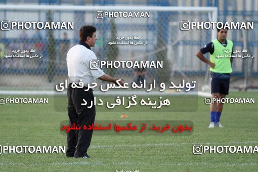 738137, Tehran, , Esteghlal Training Session on 2012/09/18 at Naser Hejazi Sport Complex