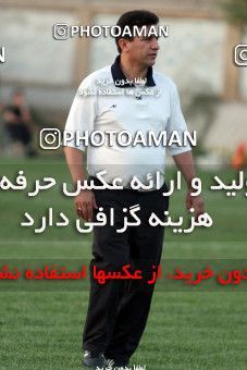 738147, Tehran, , Esteghlal Training Session on 2012/09/18 at Naser Hejazi Sport Complex