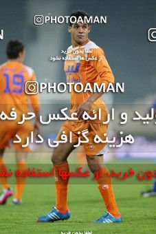 738888, Tehran, , جام حذفی فوتبال ایران, 1/16 stage, , Esteghlal 4 v 0 Saipa on 2012/12/14 at Azadi Stadium
