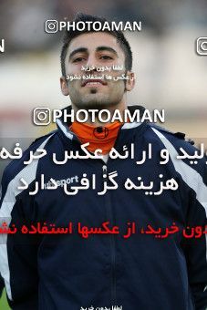 739013, Tehran, , جام حذفی فوتبال ایران, 1/16 stage, , Esteghlal 4 v 0 Saipa on 2012/12/14 at Azadi Stadium