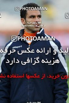 739039, Tehran, , جام حذفی فوتبال ایران, 1/16 stage, , Esteghlal 4 v 0 Saipa on 2012/12/14 at Azadi Stadium