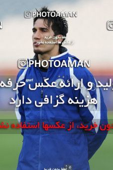 738877, Tehran, , جام حذفی فوتبال ایران, 1/16 stage, , Esteghlal 4 v 0 Saipa on 2012/12/14 at Azadi Stadium