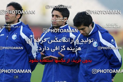 738858, Tehran, , جام حذفی فوتبال ایران, 1/16 stage, , Esteghlal 4 v 0 Saipa on 2012/12/14 at Azadi Stadium