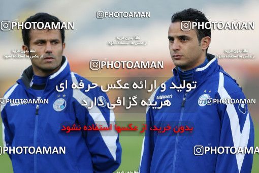 739171, Tehran, , جام حذفی فوتبال ایران, 1/16 stage, , Esteghlal 4 v 0 Saipa on 2012/12/14 at Azadi Stadium