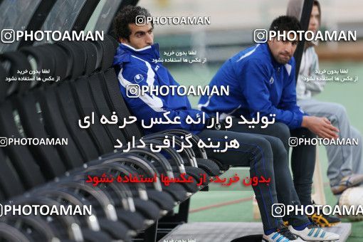 739163, Tehran, , جام حذفی فوتبال ایران, 1/16 stage, , Esteghlal 4 v 0 Saipa on 2012/12/14 at Azadi Stadium