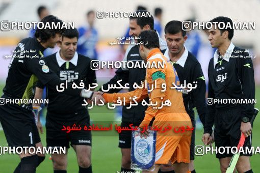 739019, Tehran, , جام حذفی فوتبال ایران, 1/16 stage, , Esteghlal 4 v 0 Saipa on 2012/12/14 at Azadi Stadium