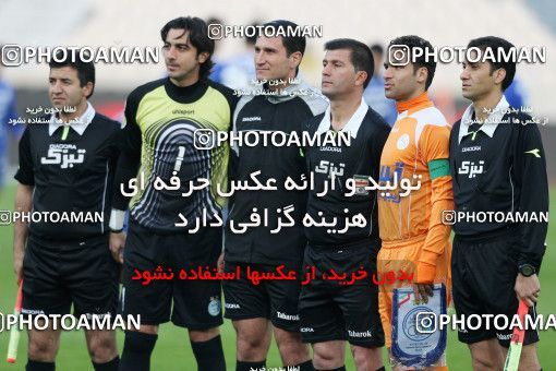 739025, Tehran, , جام حذفی فوتبال ایران, 1/16 stage, , Esteghlal 4 v 0 Saipa on 2012/12/14 at Azadi Stadium