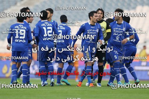 739173, Tehran, , جام حذفی فوتبال ایران, 1/16 stage, , Esteghlal 4 v 0 Saipa on 2012/12/14 at Azadi Stadium