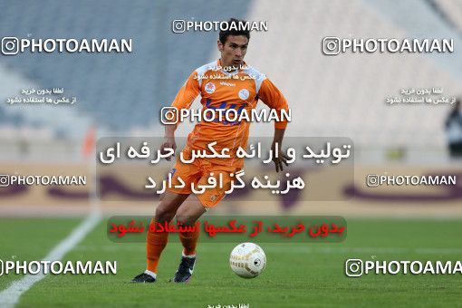 739118, Tehran, , جام حذفی فوتبال ایران, 1/16 stage, , Esteghlal 4 v 0 Saipa on 2012/12/14 at Azadi Stadium