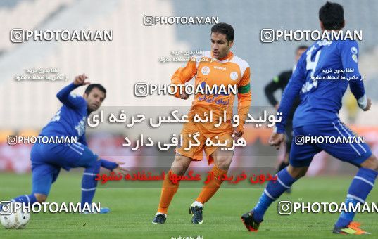739075, Tehran, , جام حذفی فوتبال ایران, 1/16 stage, , Esteghlal 4 v 0 Saipa on 2012/12/14 at Azadi Stadium