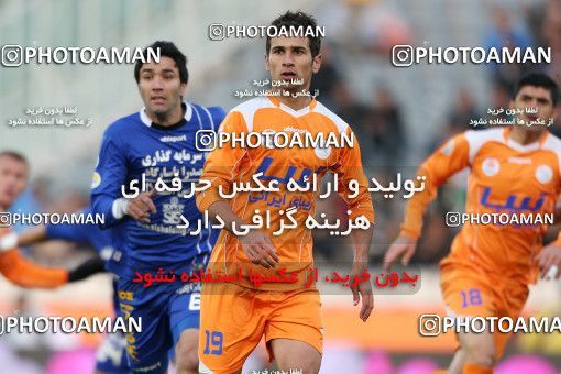 739036, Tehran, , جام حذفی فوتبال ایران, 1/16 stage, , Esteghlal 4 v 0 Saipa on 2012/12/14 at Azadi Stadium