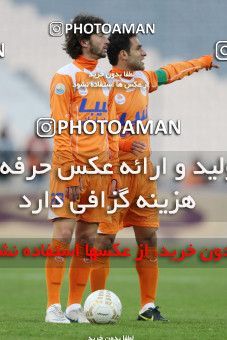 739065, Tehran, , جام حذفی فوتبال ایران, 1/16 stage, , Esteghlal 4 v 0 Saipa on 2012/12/14 at Azadi Stadium