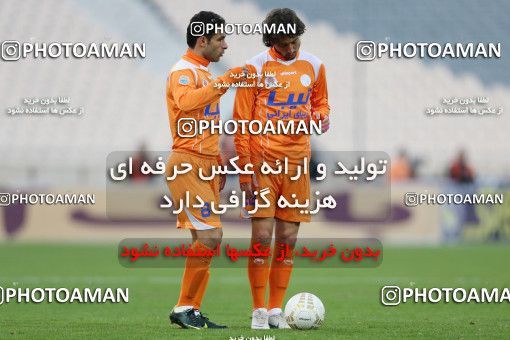 739073, Tehran, , جام حذفی فوتبال ایران, 1/16 stage, , Esteghlal 4 v 0 Saipa on 2012/12/14 at Azadi Stadium