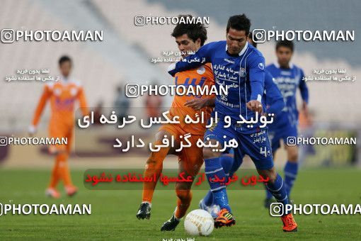 739055, Tehran, , جام حذفی فوتبال ایران, 1/16 stage, , Esteghlal 4 v 0 Saipa on 2012/12/14 at Azadi Stadium