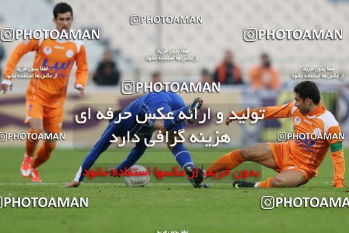 739158, Tehran, , جام حذفی فوتبال ایران, 1/16 stage, , Esteghlal 4 v 0 Saipa on 2012/12/14 at Azadi Stadium