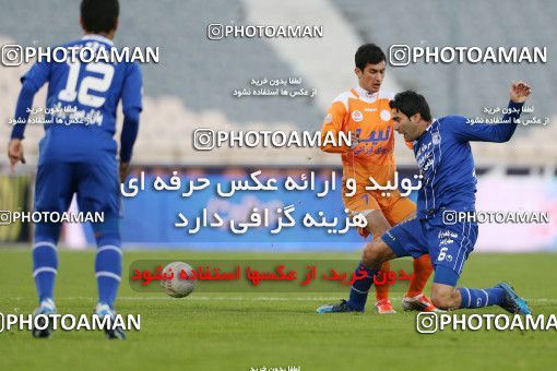 739125, Tehran, , جام حذفی فوتبال ایران, 1/16 stage, , Esteghlal 4 v 0 Saipa on 2012/12/14 at Azadi Stadium