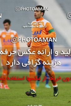 739007, Tehran, , جام حذفی فوتبال ایران, 1/16 stage, , Esteghlal 4 v 0 Saipa on 2012/12/14 at Azadi Stadium