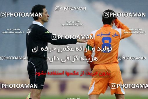 739079, Tehran, , جام حذفی فوتبال ایران, 1/16 stage, , Esteghlal 4 v 0 Saipa on 2012/12/14 at Azadi Stadium