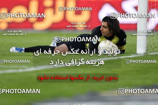 738952, Tehran, , جام حذفی فوتبال ایران, 1/16 stage, , Esteghlal 4 v 0 Saipa on 2012/12/14 at Azadi Stadium