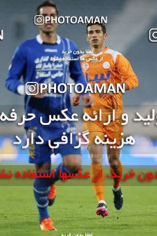 739108, Tehran, , جام حذفی فوتبال ایران, 1/16 stage, , Esteghlal 4 v 0 Saipa on 2012/12/14 at Azadi Stadium