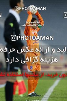 739000, Tehran, , جام حذفی فوتبال ایران, 1/16 stage, , Esteghlal 4 v 0 Saipa on 2012/12/14 at Azadi Stadium
