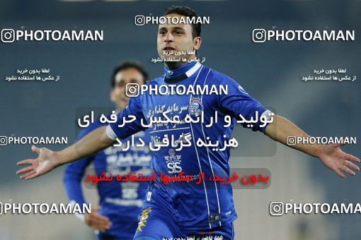 739133, Tehran, , جام حذفی فوتبال ایران, 1/16 stage, , Esteghlal 4 v 0 Saipa on 2012/12/14 at Azadi Stadium