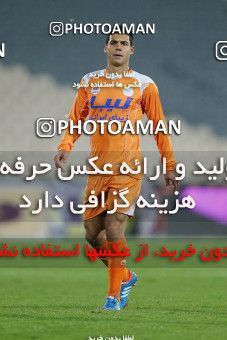 739176, Tehran, , جام حذفی فوتبال ایران, 1/16 stage, , Esteghlal 4 v 0 Saipa on 2012/12/14 at Azadi Stadium