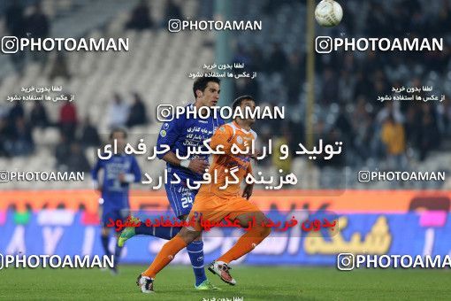 738957, Tehran, , جام حذفی فوتبال ایران, 1/16 stage, , Esteghlal 4 v 0 Saipa on 2012/12/14 at Azadi Stadium