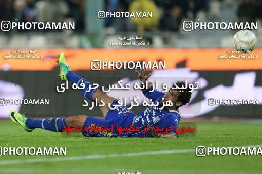 738962, Tehran, , جام حذفی فوتبال ایران, 1/16 stage, , Esteghlal 4 v 0 Saipa on 2012/12/14 at Azadi Stadium