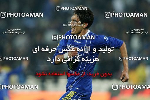 739102, Tehran, , جام حذفی فوتبال ایران, 1/16 stage, , Esteghlal 4 v 0 Saipa on 2012/12/14 at Azadi Stadium