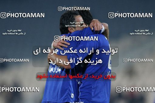 739074, Tehran, , جام حذفی فوتبال ایران, 1/16 stage, , Esteghlal 4 v 0 Saipa on 2012/12/14 at Azadi Stadium