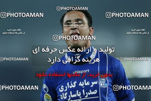 738965, Tehran, , جام حذفی فوتبال ایران, 1/16 stage, , Esteghlal 4 v 0 Saipa on 2012/12/14 at Azadi Stadium