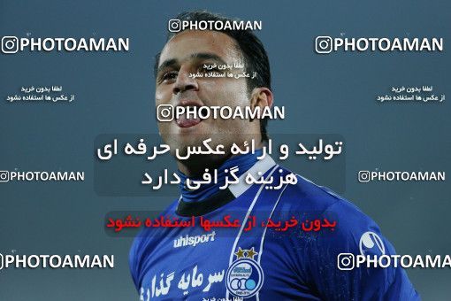 738995, Tehran, , جام حذفی فوتبال ایران, 1/16 stage, , Esteghlal 4 v 0 Saipa on 2012/12/14 at Azadi Stadium