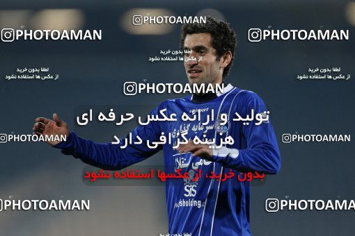 738866, Tehran, , جام حذفی فوتبال ایران, 1/16 stage, , Esteghlal 4 v 0 Saipa on 2012/12/14 at Azadi Stadium