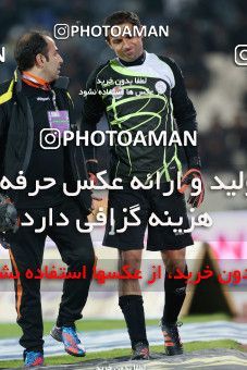 738960, Tehran, , جام حذفی فوتبال ایران, 1/16 stage, , Esteghlal 4 v 0 Saipa on 2012/12/14 at Azadi Stadium