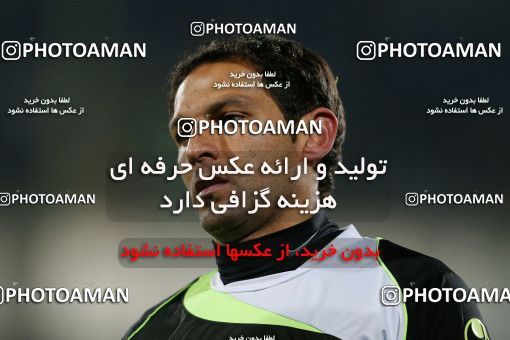739156, Tehran, , جام حذفی فوتبال ایران, 1/16 stage, , Esteghlal 4 v 0 Saipa on 2012/12/14 at Azadi Stadium