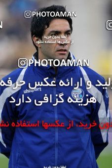 738461, Tehran, , جام حذفی فوتبال ایران, 1/16 stage, , Esteghlal 4 v 0 Saipa on 2012/12/14 at Azadi Stadium