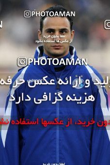 738361, Tehran, , جام حذفی فوتبال ایران, 1/16 stage, , Esteghlal 4 v 0 Saipa on 2012/12/14 at Azadi Stadium