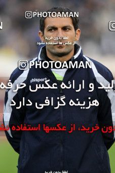 738393, Tehran, , جام حذفی فوتبال ایران, 1/16 stage, , Esteghlal 4 v 0 Saipa on 2012/12/14 at Azadi Stadium