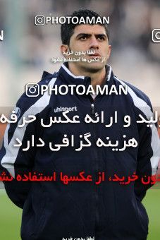 738364, Tehran, , جام حذفی فوتبال ایران, 1/16 stage, , Esteghlal 4 v 0 Saipa on 2012/12/14 at Azadi Stadium