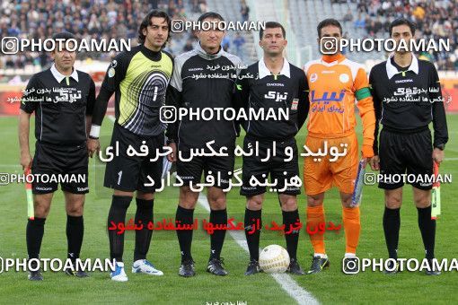 738431, Tehran, , جام حذفی فوتبال ایران, 1/16 stage, , Esteghlal 4 v 0 Saipa on 2012/12/14 at Azadi Stadium
