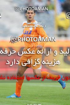738419, Tehran, , جام حذفی فوتبال ایران, 1/16 stage, , Esteghlal 4 v 0 Saipa on 2012/12/14 at Azadi Stadium