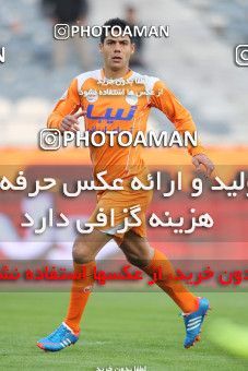 738366, Tehran, , جام حذفی فوتبال ایران, 1/16 stage, , Esteghlal 4 v 0 Saipa on 2012/12/14 at Azadi Stadium
