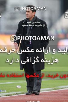 738421, Tehran, , جام حذفی فوتبال ایران, 1/16 stage, , Esteghlal 4 v 0 Saipa on 2012/12/14 at Azadi Stadium