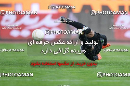 738371, Tehran, , جام حذفی فوتبال ایران, 1/16 stage, , Esteghlal 4 v 0 Saipa on 2012/12/14 at Azadi Stadium