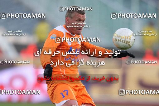 738462, Tehran, , جام حذفی فوتبال ایران, 1/16 stage, , Esteghlal 4 v 0 Saipa on 2012/12/14 at Azadi Stadium