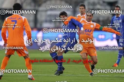 738381, Tehran, , جام حذفی فوتبال ایران, 1/16 stage, , Esteghlal 4 v 0 Saipa on 2012/12/14 at Azadi Stadium